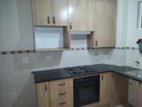  of property in Willow Park Manor