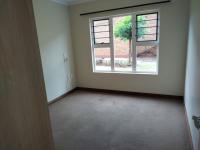  of property in Willow Park Manor