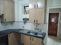  of property in Willow Park Manor