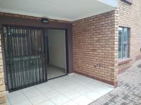  of property in Willow Park Manor