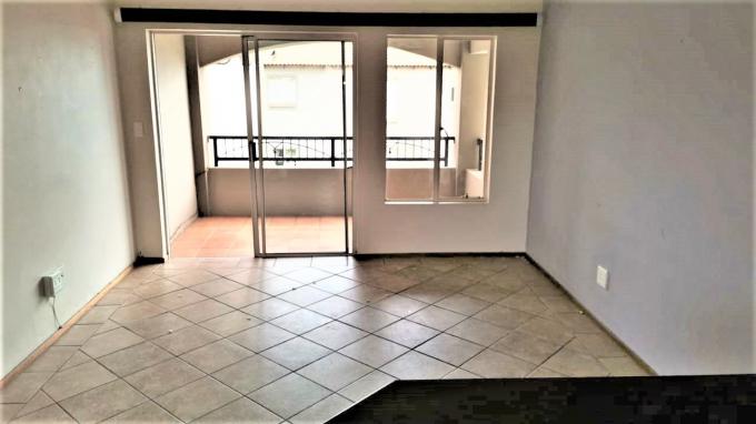 2 Bedroom Apartment for Sale For Sale in Florida Glen - MR595822