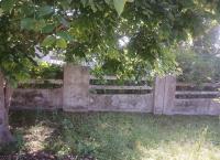 4 Bedroom 2 Bathroom House for Sale for sale in Ashburton