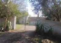 Front View of property in Ashburton