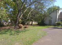 Front View of property in Ashburton