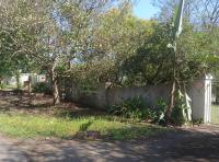 Front View of property in Ashburton