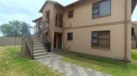 2 Bedroom 1 Bathroom Sec Title for Sale for sale in Parkrand