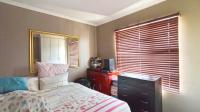 Bed Room 1 - 12 square meters of property in Parkrand