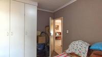 Bed Room 1 - 12 square meters of property in Parkrand