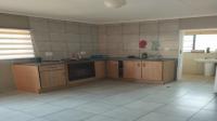 Kitchen - 7 square meters of property in Philip Nel Park