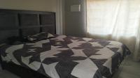 Bed Room 2 of property in Philip Nel Park