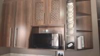 Kitchen of property in Fleurhof