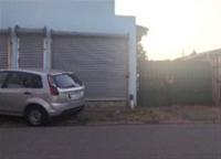 Front View of property in Claremont