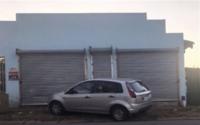 Front View of property in Claremont