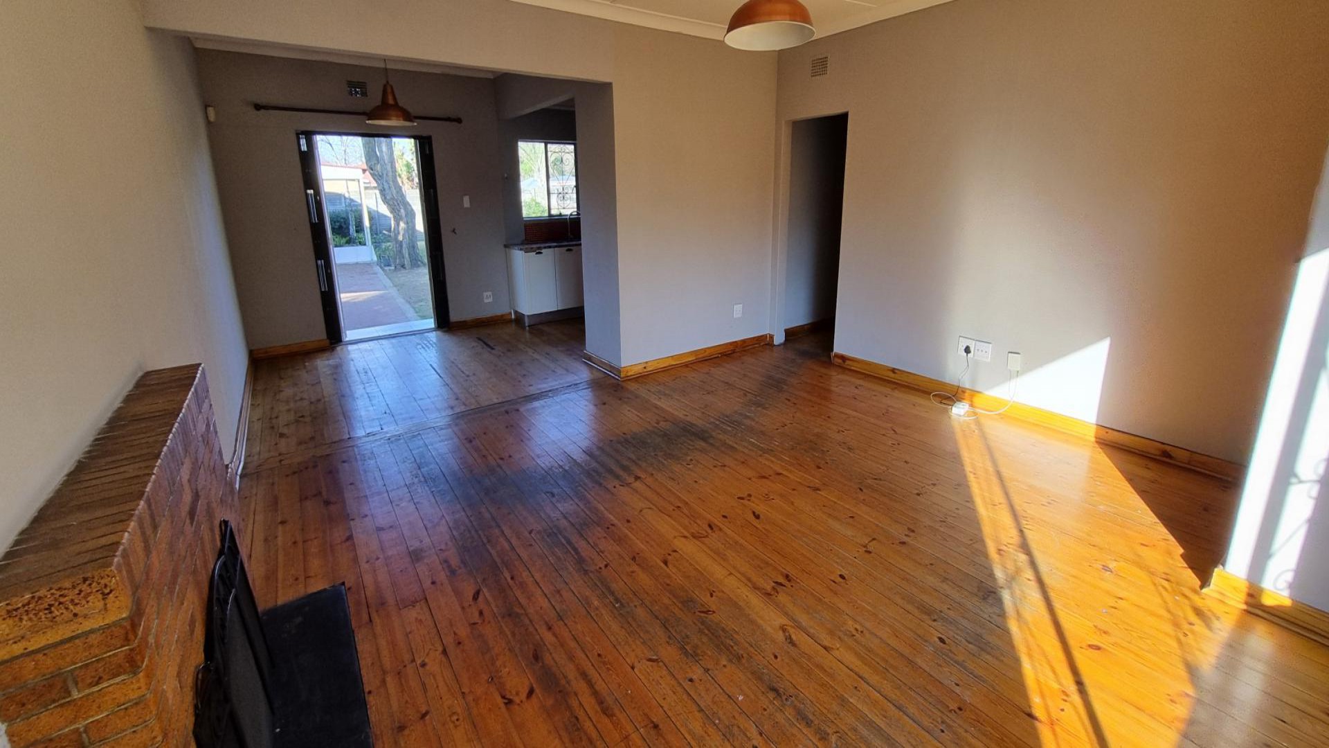 Lounges of property in Northmead