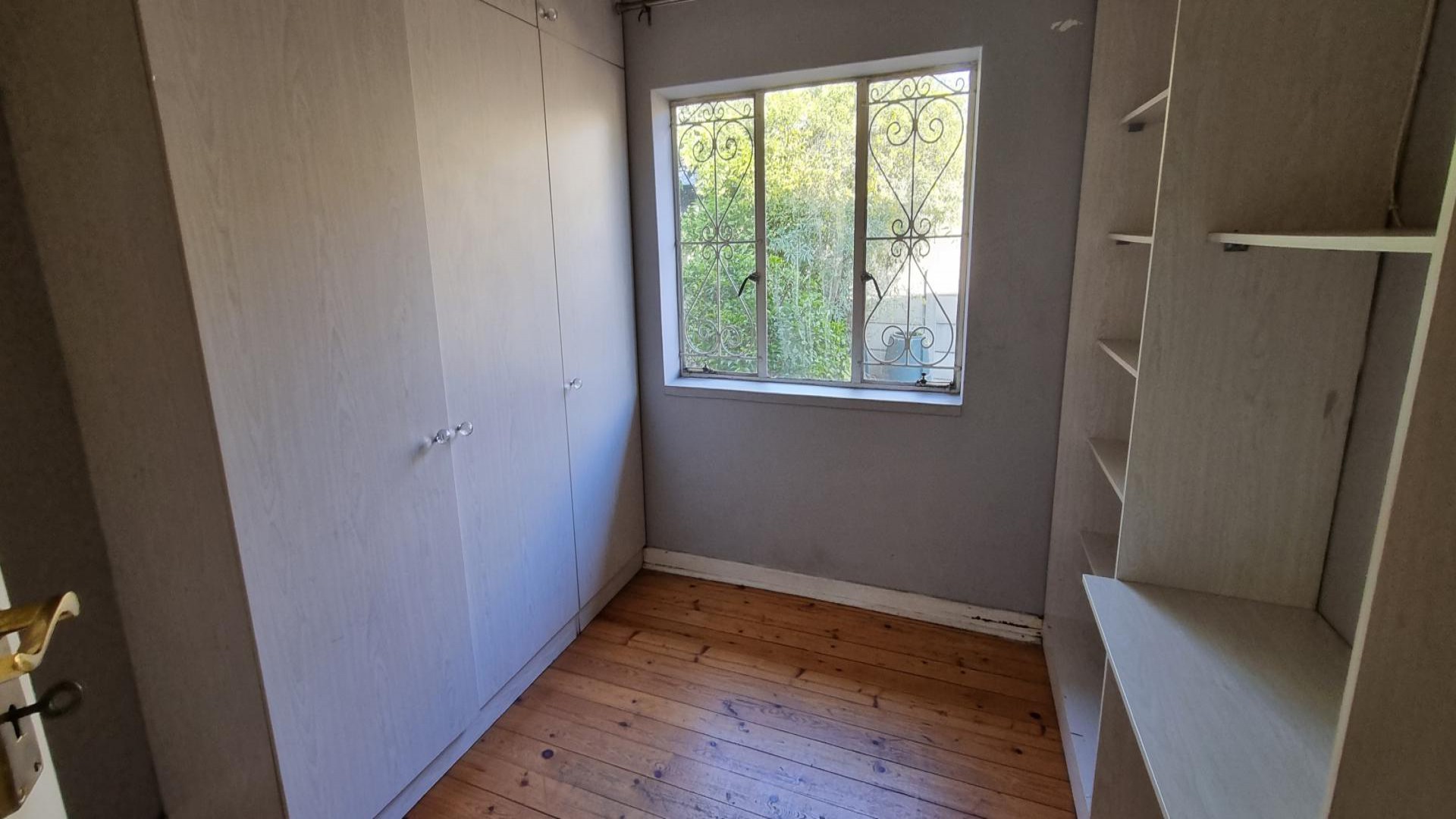 Bed Room 2 of property in Northmead