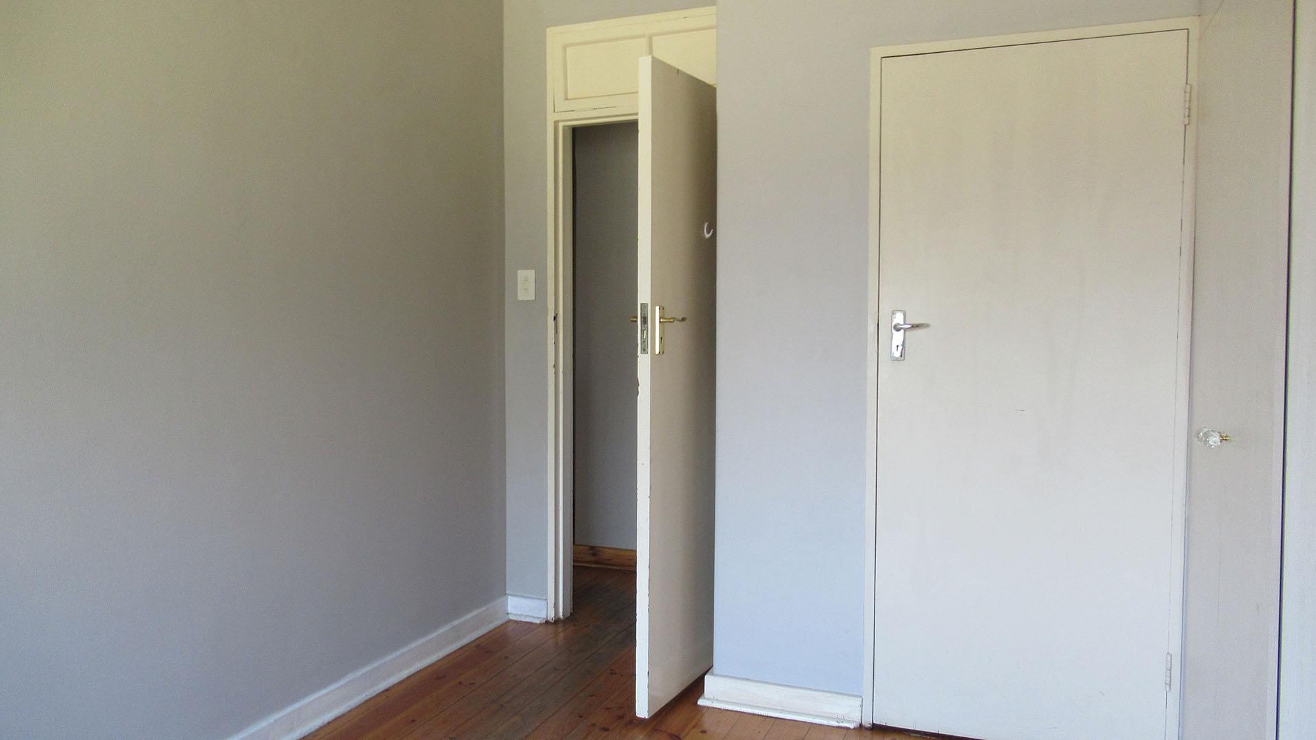 Bed Room 2 - 14 square meters of property in Northmead