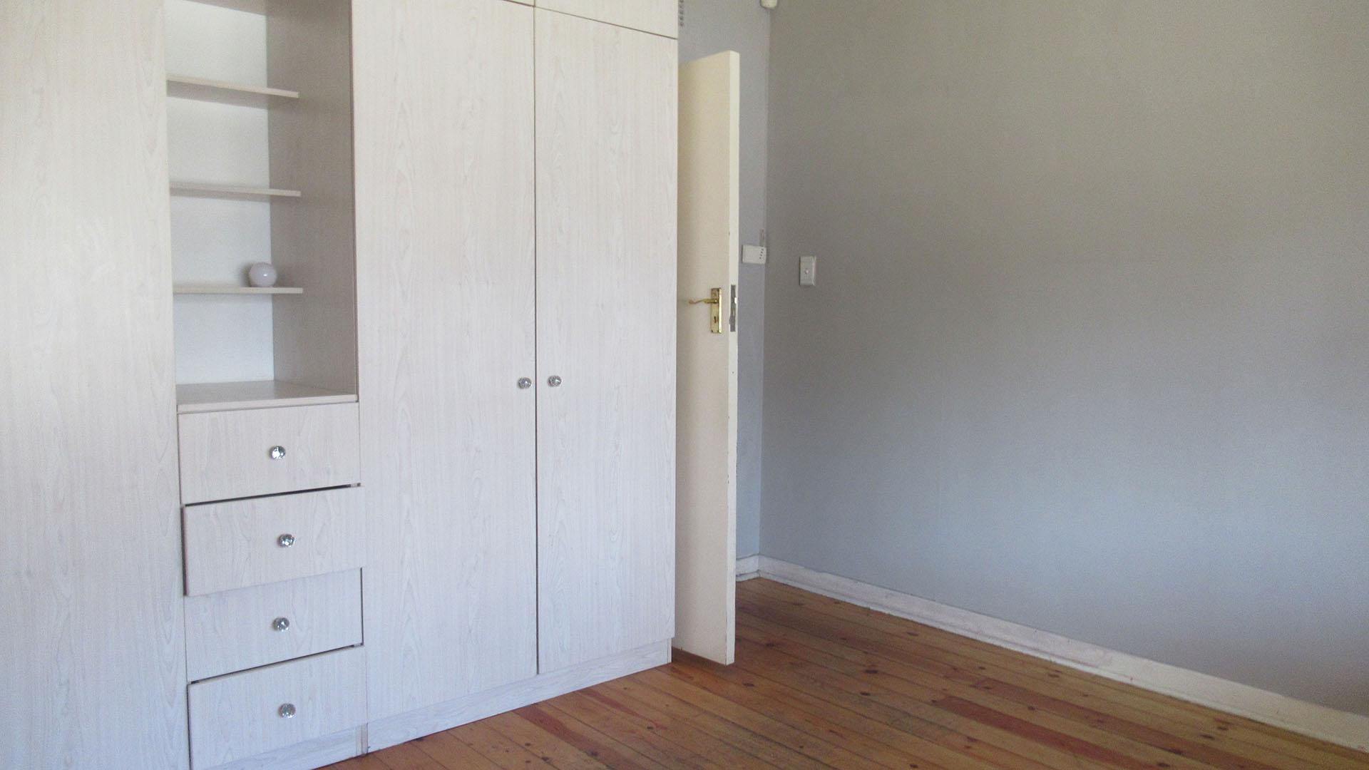 Bed Room 3 - 17 square meters of property in Northmead