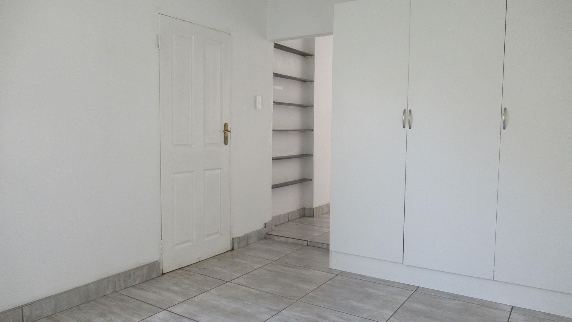 Bed Room 4 - 14 square meters of property in Northmead