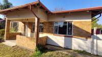 Front View of property in Northmead