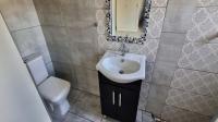 Bathroom 1 of property in Northmead