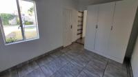 Flatlet of property in Northmead