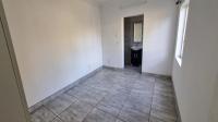 Flatlet of property in Northmead