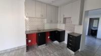 Flatlet of property in Northmead