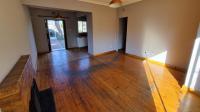 Lounges of property in Northmead