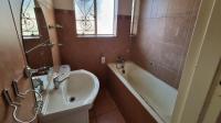 Bathroom 1 of property in Northmead