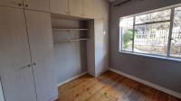 Bed Room 1 of property in Northmead