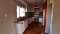 Kitchen of property in Northmead
