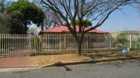 Front View of property in Northmead