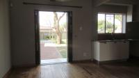 Dining Room - 11 square meters of property in Northmead