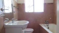 Bathroom 1 - 4 square meters of property in Northmead