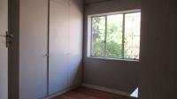 Bed Room 1 - 10 square meters of property in Northmead