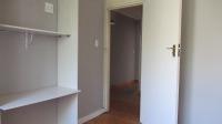 Bed Room 1 - 10 square meters of property in Northmead