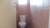 Guest Toilet - 2 square meters of property in Northmead
