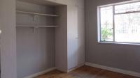 Bed Room 2 - 14 square meters of property in Northmead
