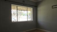 Bed Room 3 - 17 square meters of property in Northmead