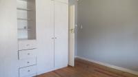 Bed Room 3 - 17 square meters of property in Northmead