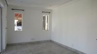 Lounges - 42 square meters of property in Northmead