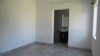 Bed Room 4 - 14 square meters of property in Northmead