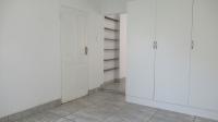 Bed Room 4 - 14 square meters of property in Northmead