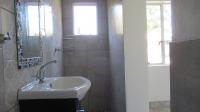 Bathroom 2 - 3 square meters of property in Northmead