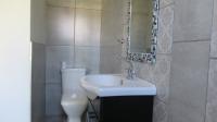 Bathroom 2 - 3 square meters of property in Northmead