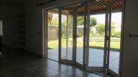 Lounges - 42 square meters of property in Northmead