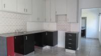 Kitchen - 22 square meters of property in Northmead