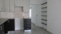 Kitchen - 22 square meters of property in Northmead