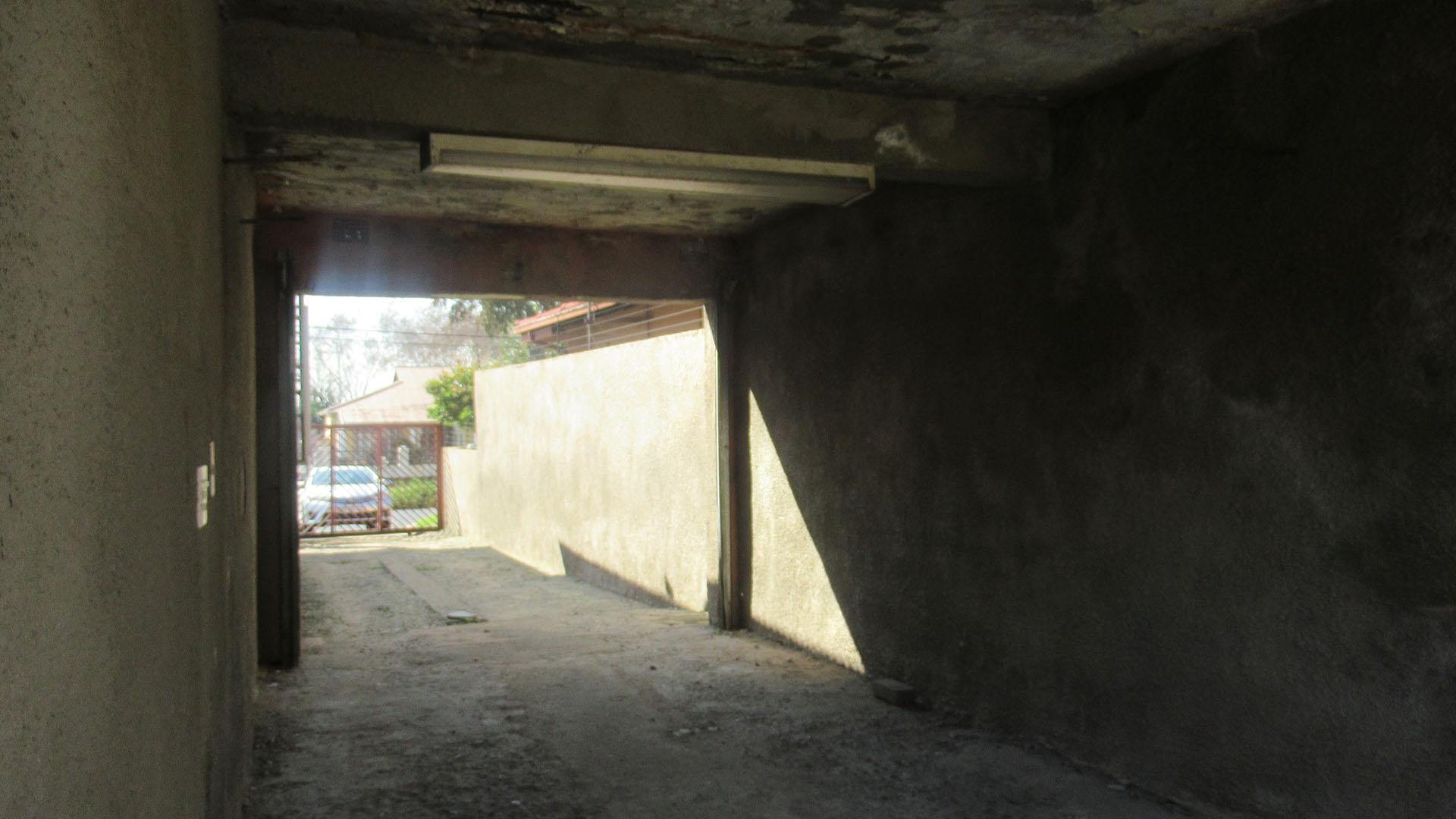 Spaces - 31 square meters of property in Kenilworth - JHB