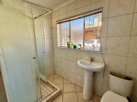 Bathroom 1 of property in Kenilworth - JHB